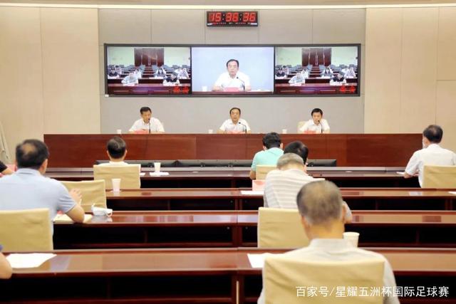 迪马：热那亚有意19岁前锋伊列尼赫纳，2月加盟吉达联合后出场6次